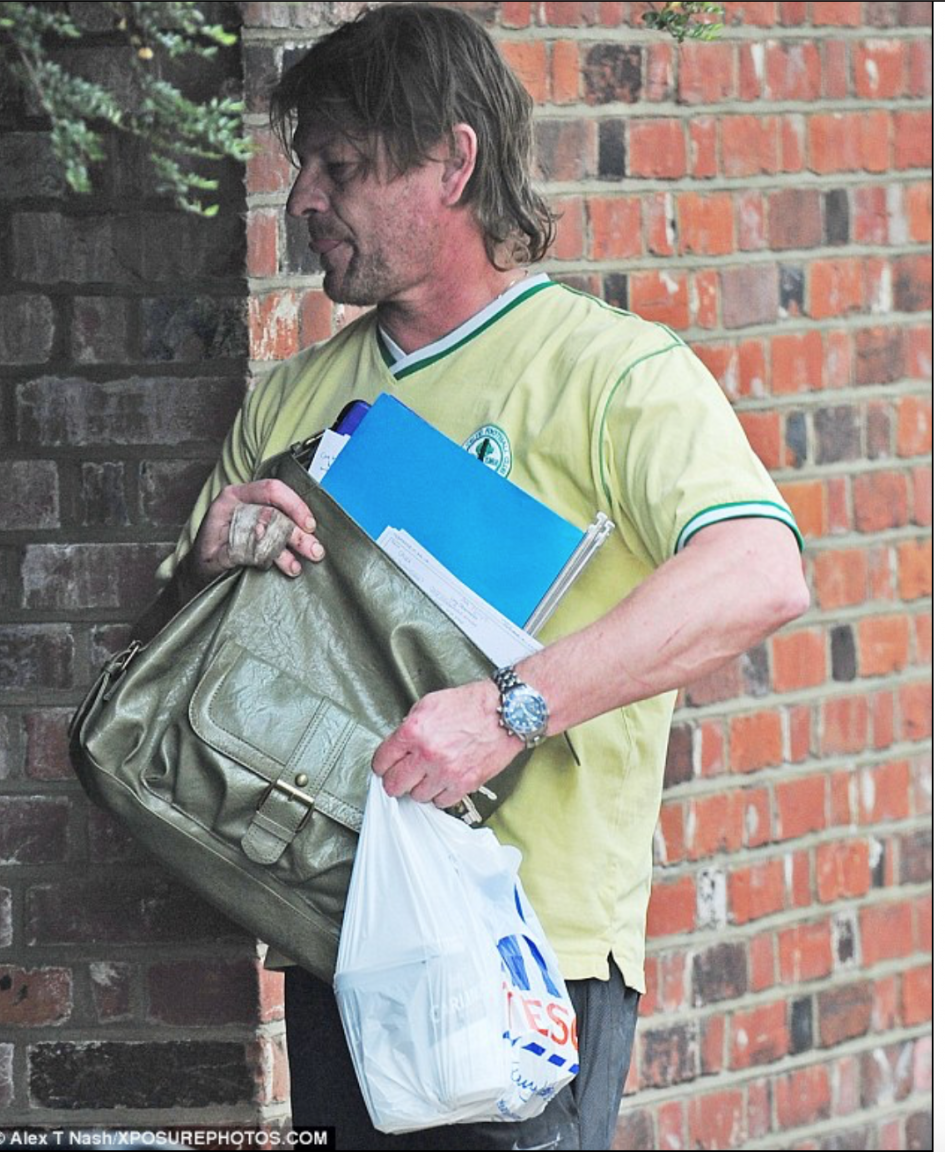 Screenshot 2020-06-19 at 14.20.16.png