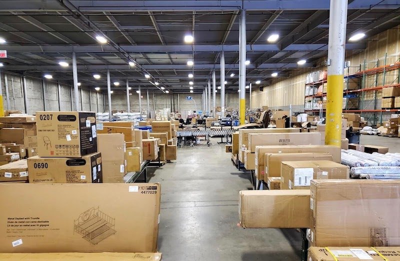 Ship7 - warehouse.jpeg