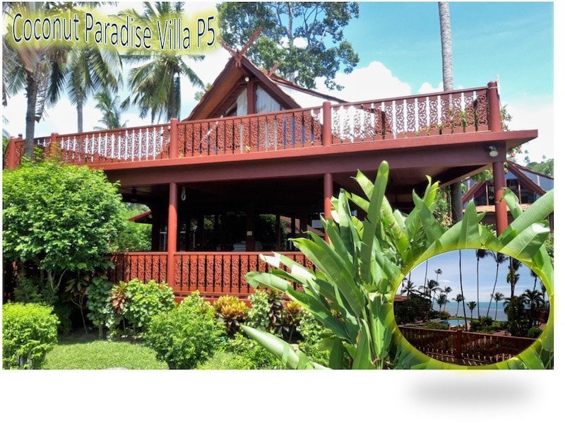 1940366184_CoconutParadiseVillaP5.jpg.aa094efda15994df1d4da1acdd731936.jpg
