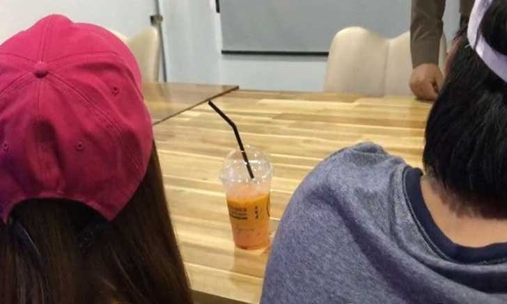 1pm.jpg