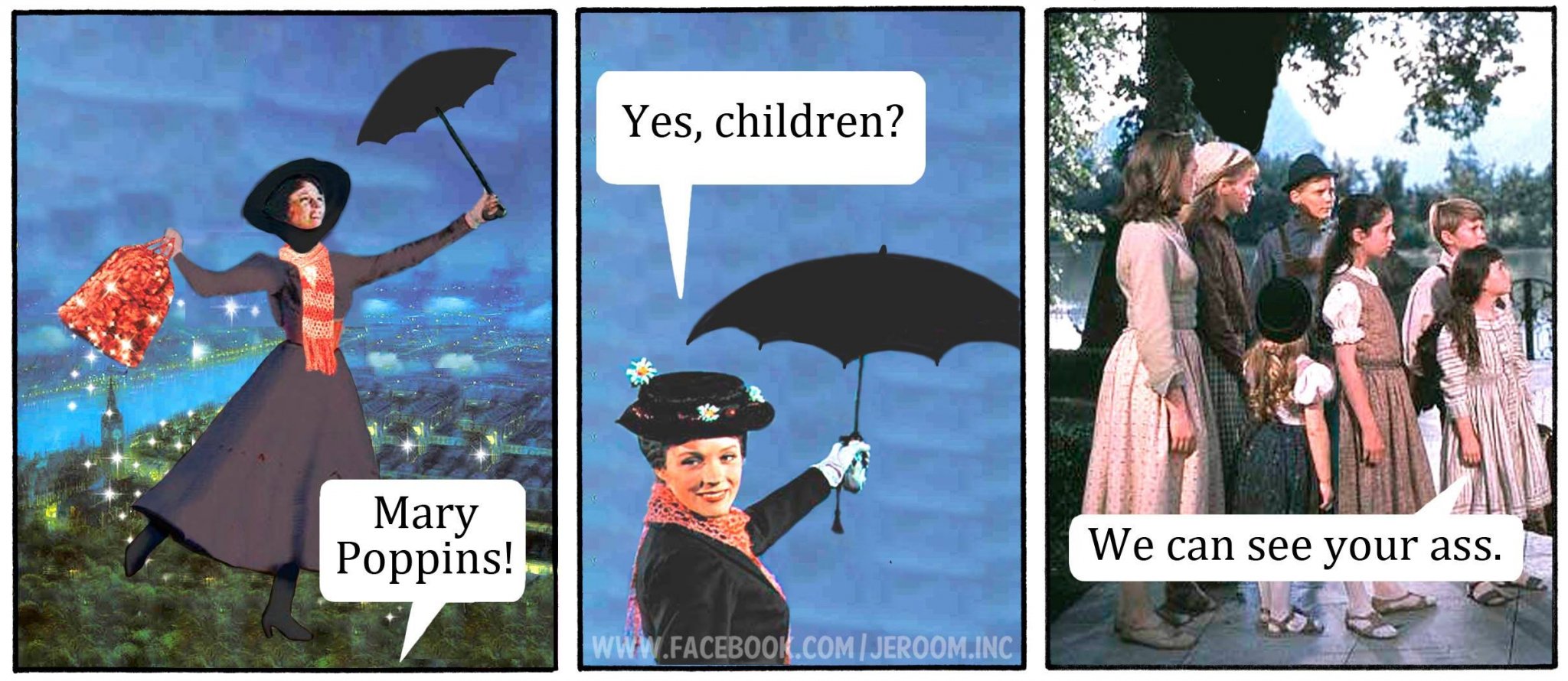 Jeroom _ Mary Poppins.jpg