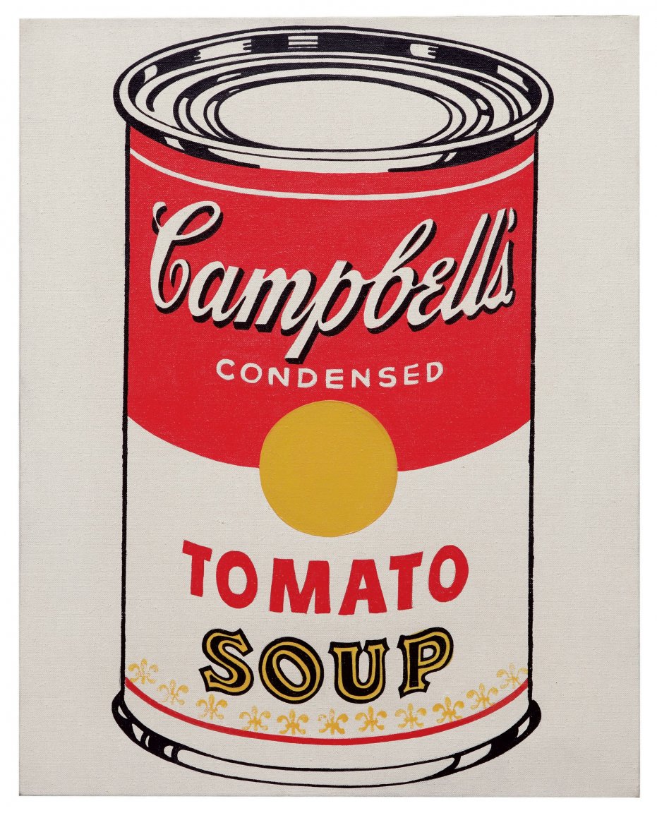 2010_NYR_02355_0012_000(andy_warhol_campbells_soup_can).thumb.jpg.0c8039b4b6de09bcc4a1ce1cb66a6eb7.jpg