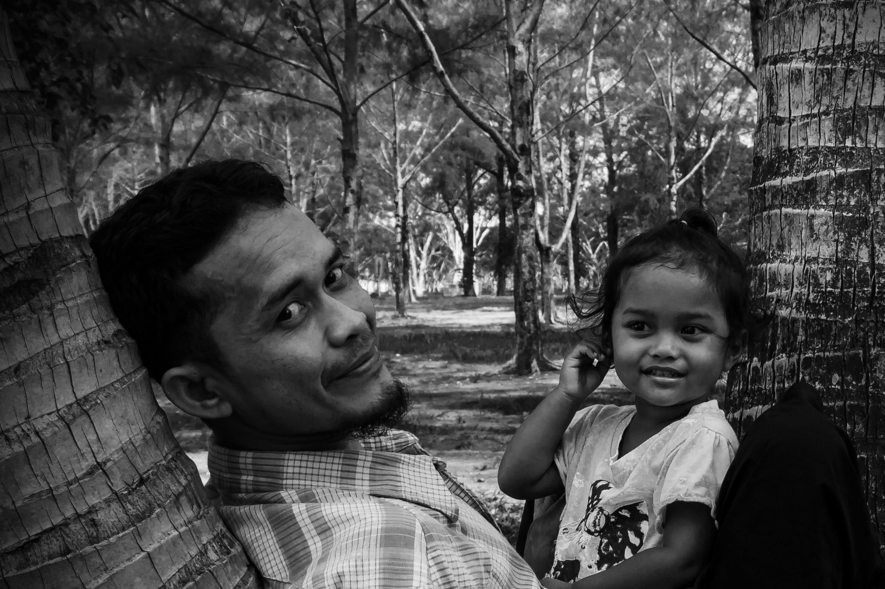 20140529-IMG_1415a.jpg