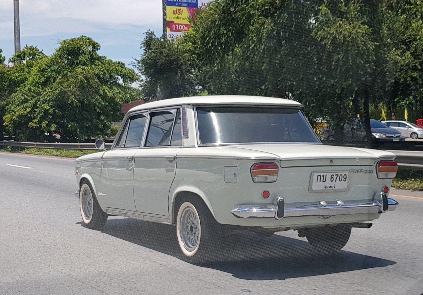 20190729_110807.jpg