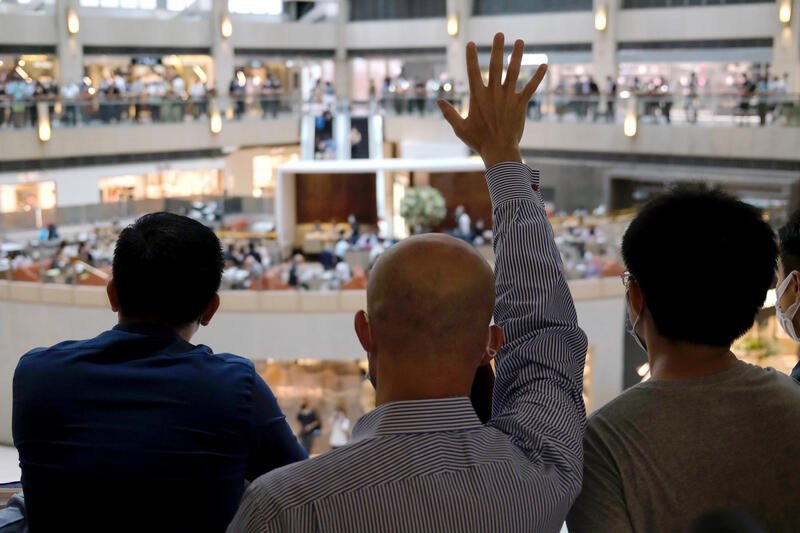 2020-05-31T023514Z_1_LYNXMPEG4U030_RTROPTP_3_HONGKONG-PROTESTS.JPG