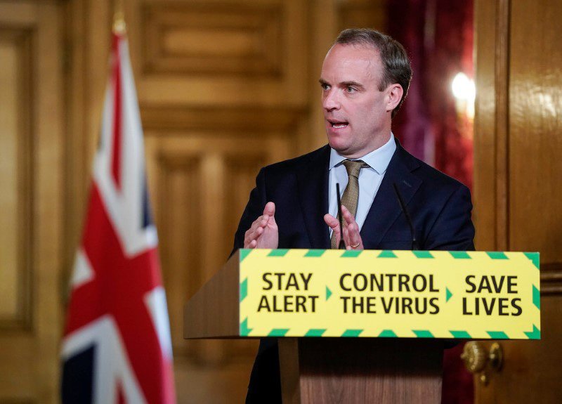 2020-05-31T101500Z_1_LYNXMPEG4U0D5_RTROPTP_3_HEALTH-CORONAVIRUS-BRITAIN-BRIEFING.JPG