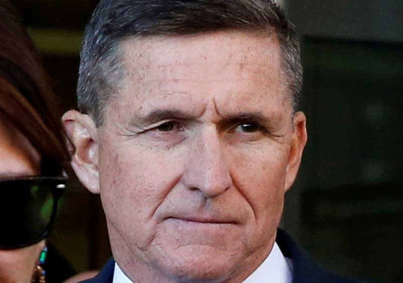 2020-06-01T100517Z_1_LYNXMPEG501Q6_RTROPTP_3_USA-TRUMP-FLYNN.JPG