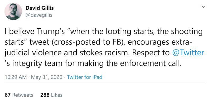 2020-06-01T152043Z_1_LYNXMPEG502GX_RTROPTP_3_FACEBOOK-TRUMP-EMPLOYEE-CRITICISM.JPG