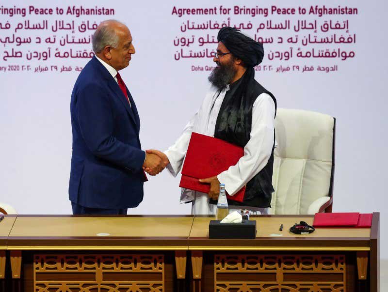 2020-06-01T224352Z_1_LYNXMPEG5036T_RTROPTP_3_USA-AFGHANISTAN-UN-TALIBAN.JPG