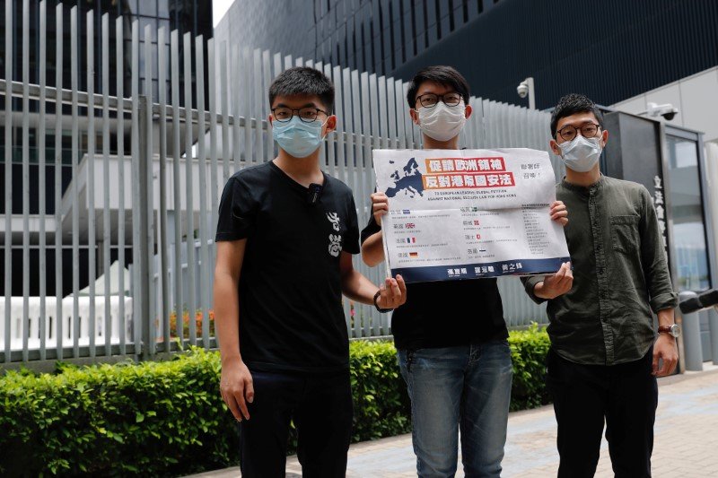 2020-06-03T061735Z_1_LYNXMPEG520J6_RTROPTP_3_HONGKONG-PROTESTS.JPG