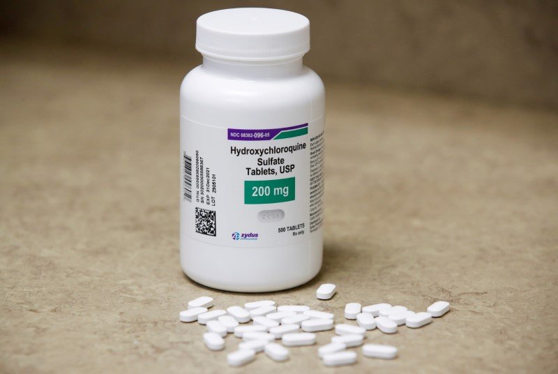 2020-06-03T191912Z_1_LYNXMPEG5223H_RTROPTP_3_HEALTH-CORONAVIRUS-HYDROXYCHLOROQUINE.JPG