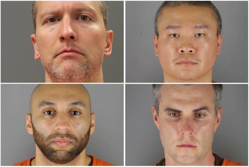 2020-06-03T234954Z_1_LYNXMPEG522G4_RTROPTP_3_MINNESOTA-POLICE.JPG