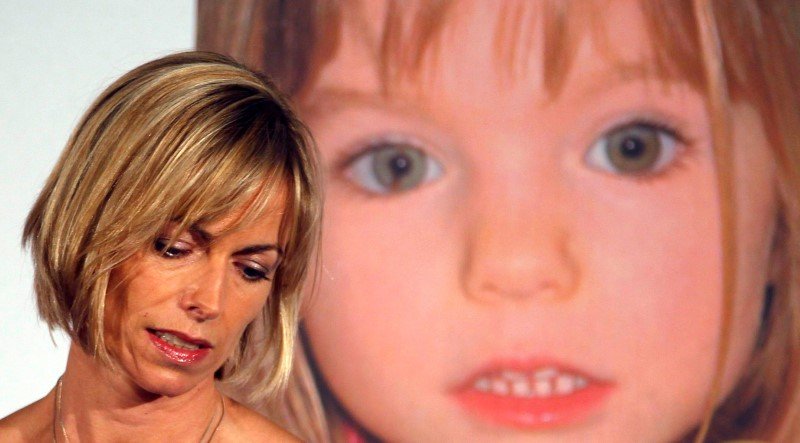 2020-06-04T071609Z_1_LYNXMPEG530JZ_RTROPTP_3_BRITAIN-PORTUGAL-MCCANN.JPG