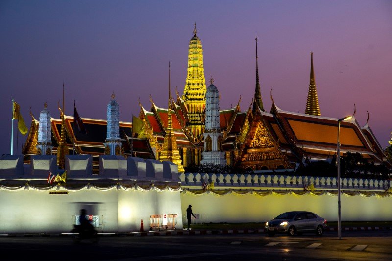 2020-06-04T081931Z_1_LYNXMPEG530OU_RTROPTP_3_HEALTH-CORONAVIRUS-THAILAND-TOURISM.JPG