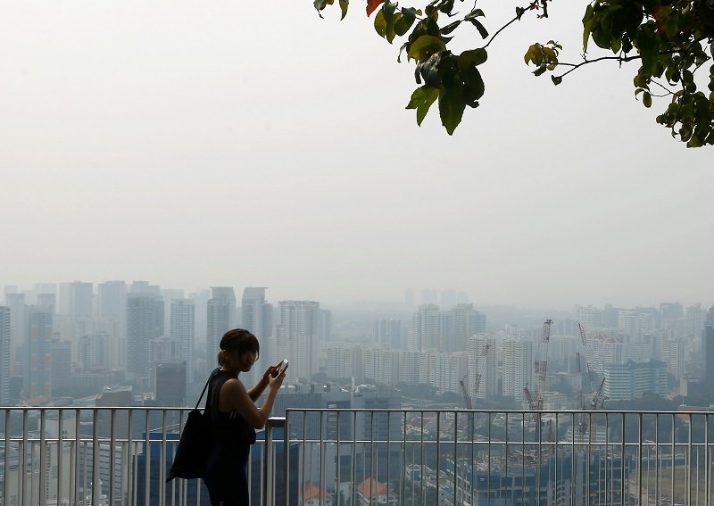 2020-06-05T142119Z_1_LYNXMPEG541E0_RTROPTP_4_SOUTHEASTASIA-HAZE.JPG