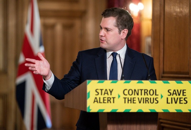 2020-06-05T171330Z_1_LYNXMPEG541SQ_RTROPTP_4_HEALTH-CORONAVIRUS-BRITAIN-BRIEFING.JPG
