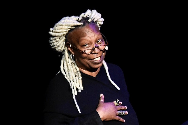 2020-06-05T193209Z_1_LYNXMPEG5420N_RTROPTP_4_WORLD-ENVIRONMENTDAY-WHOOPI-GOLDBERG.JPG