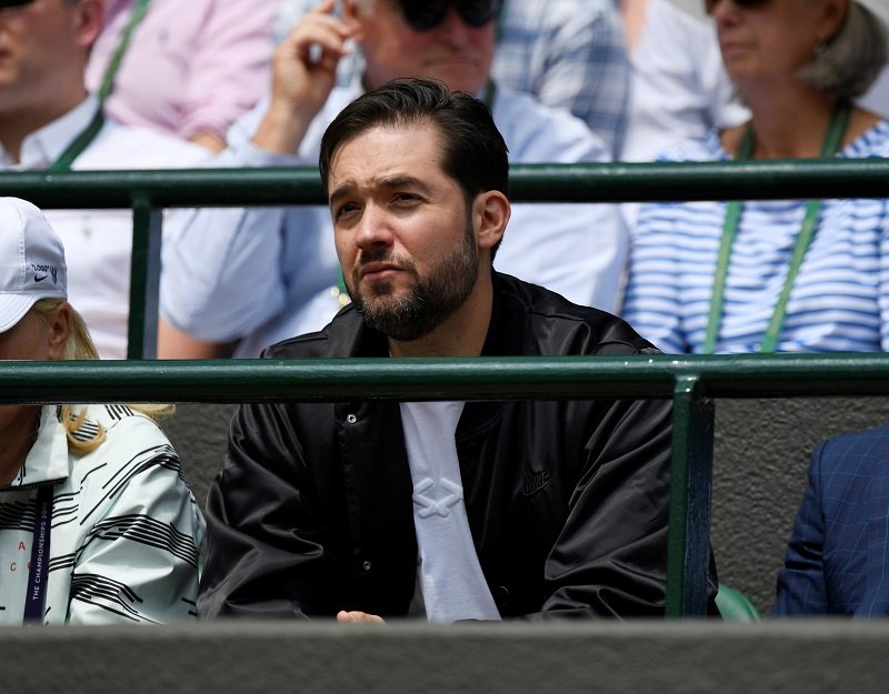 2020-06-05T205516Z_3_LYNXMPEG541WC_RTROPTP_4_TENNIS-WIMBLEDON.JPG