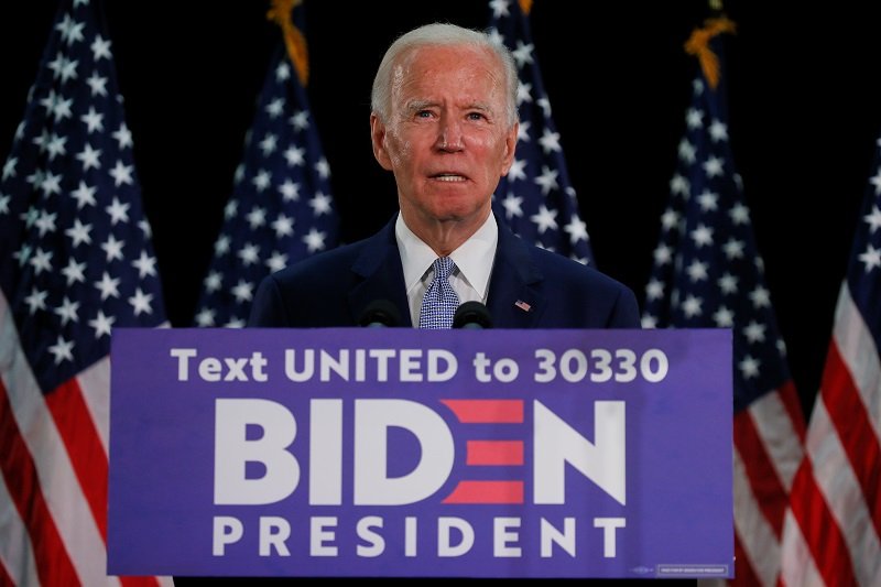 2020-06-06T071714Z_2_LYNXMPEG55062_RTROPTP_4_USA-ELECTION-BIDEN.JPG