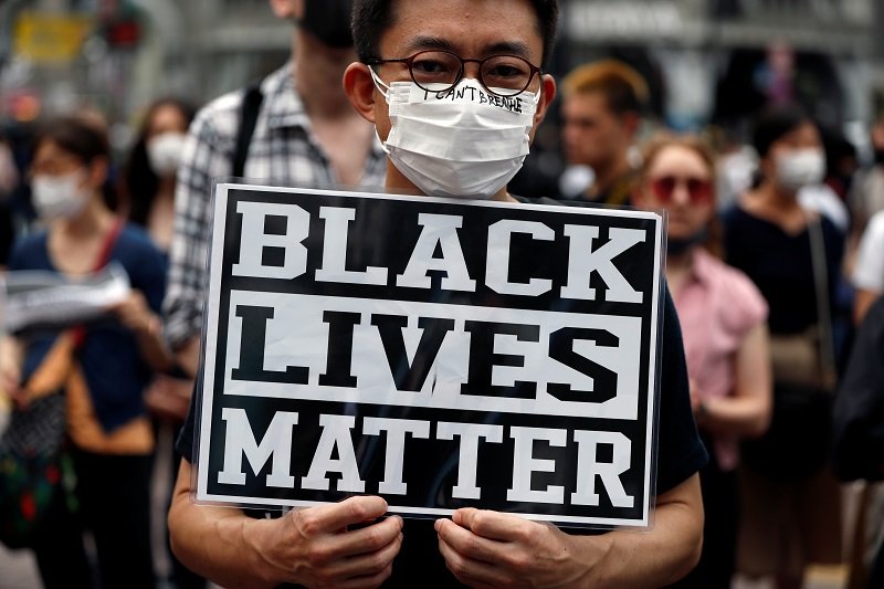 2020-06-06T184944Z_2_LYNXMPEG550HB_RTROPTP_4_MINNEAPOLIS-POLICE-PROTESTS-JAPAN.JPG
