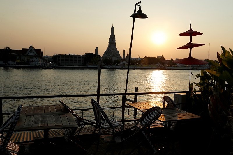 2020-06-07T045201Z_1_LYNXMPEG56056_RTROPTP_4_HEALTH-CORONAVIRUS-THAILAND-TOURISM.JPG