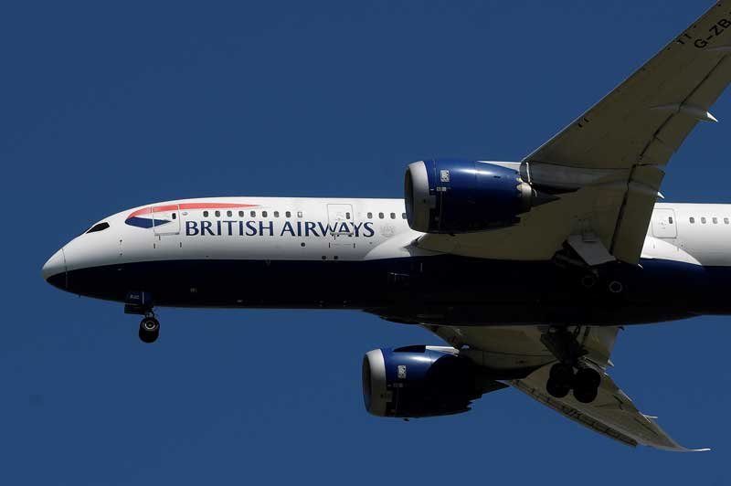 2020-06-07T122700Z_1_LYNXMPEG560CO_RTROPTP_4_HEALTH-CORONAVIRUS-BRITAIN-AIRLINES.JPG