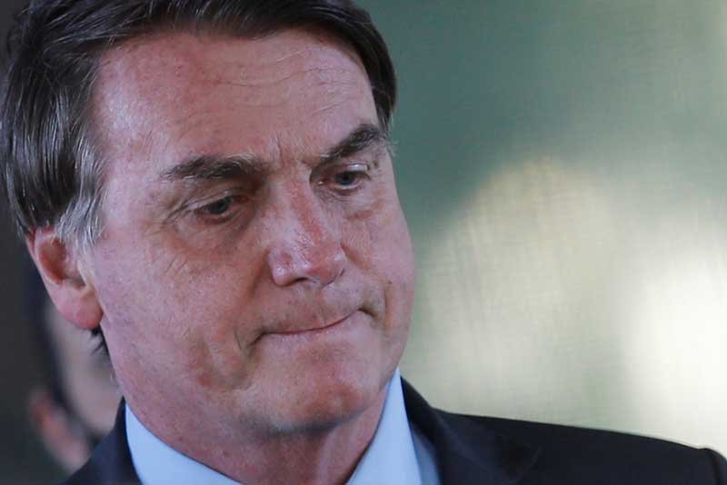 2020-06-07T185308Z_1_LYNXMPEG560MI_RTROPTP_4_BRAZIL-POLITICS.JPG
