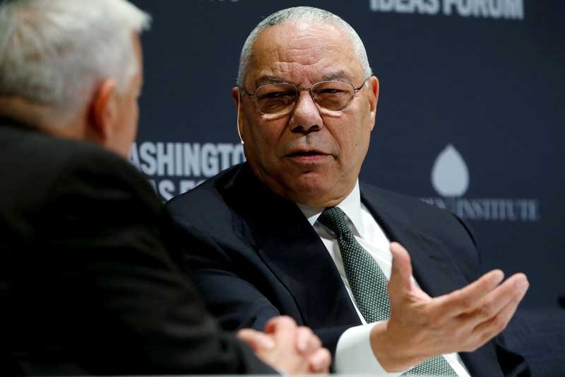 2020-06-07T200536Z_2_LYNXMPEG560FK_RTROPTP_4_USA-ELECTION-POWELL.JPG