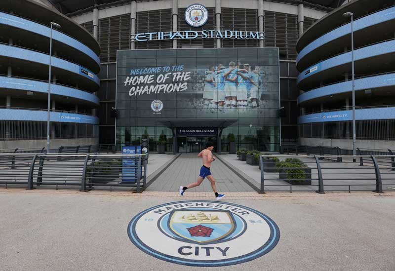 2020-06-07T213551Z_1_LYNXMPEG560Q0_RTROPTP_4_HEALTH-CORONAVIRUS-BRITAIN-PREMIERLEAGUE.JPG