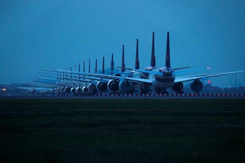2020-06-08T082416Z_1_LYNXMPEG570KL_RTROPTP_4_THAI-AIRWAYS-RESCUE.JPG