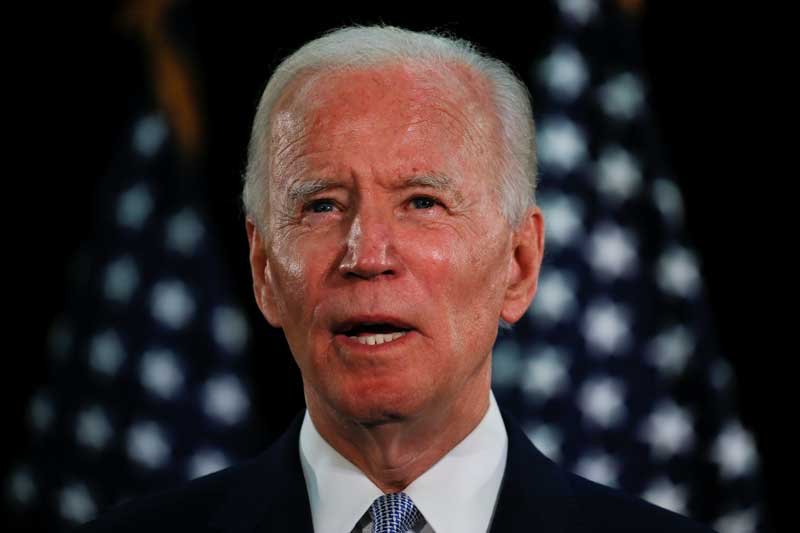 2020-06-08T174227Z_1_LYNXMPEG571HX_RTROPTP_4_USA-ELECTION-BIDEN.JPG