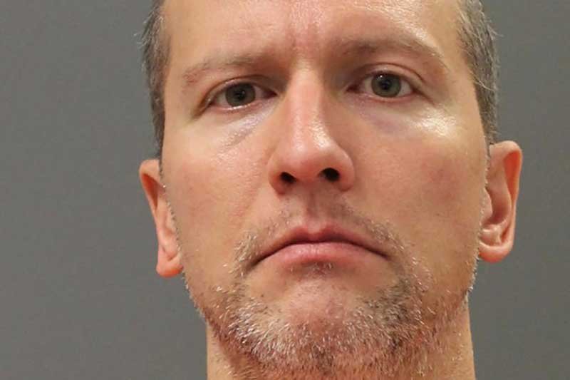 2020-06-08T195625Z_4_LYNXMPEG571MI_RTROPTP_4_MINNESOTA-POLICE.JPG