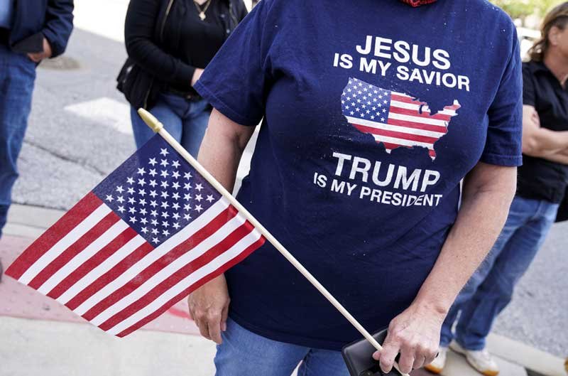 2020-06-08T220139Z_1_LYNXMPEG571WU_RTROPTP_4_USA-ELECTION-TRUMP.JPG