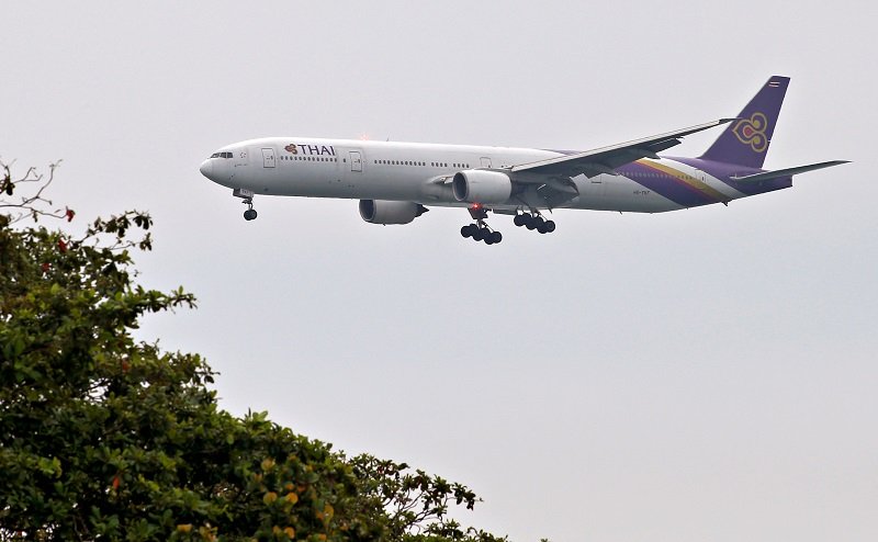 2020-06-09T105427Z_1_LYNXMPEG580T8_RTROPTP_4_THAI-AIRWAYS-RESCUE.JPG