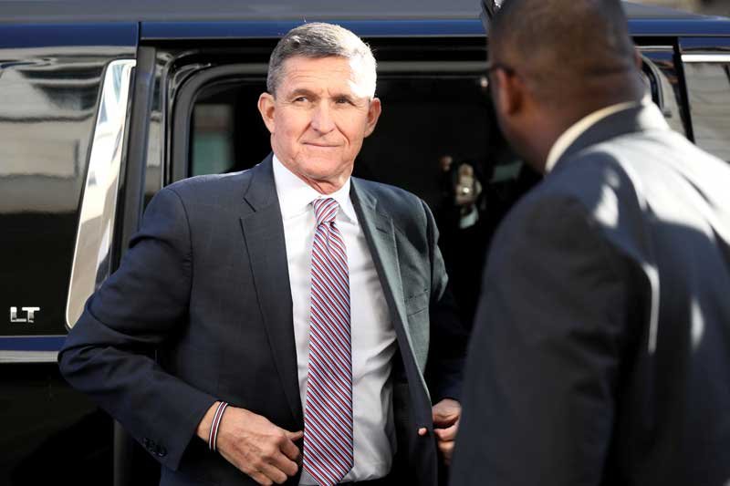 2020-06-10T163852Z_1_LYNXMPEG591S9_RTROPTP_4_USA-TRUMP-FLYNN.JPG