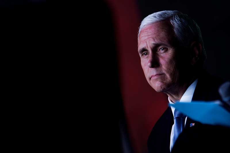 2020-06-10T220817Z_2_LYNXMPEG5927H_RTROPTP_4_MINNEAPOLIS-POLICE-PENCE.JPG