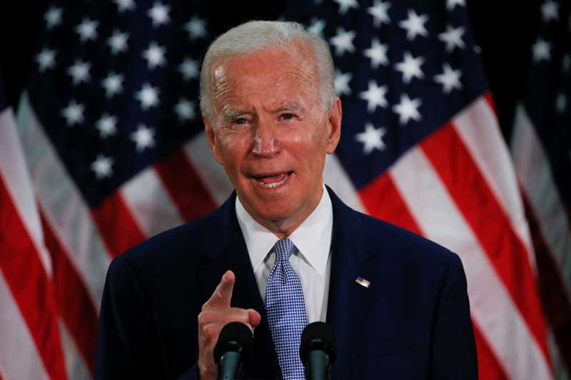 2020-06-11T161103Z_1_LYNXMPEG5A1JI_RTROPTP_4_USA-ELECTION-BIDEN.JPG