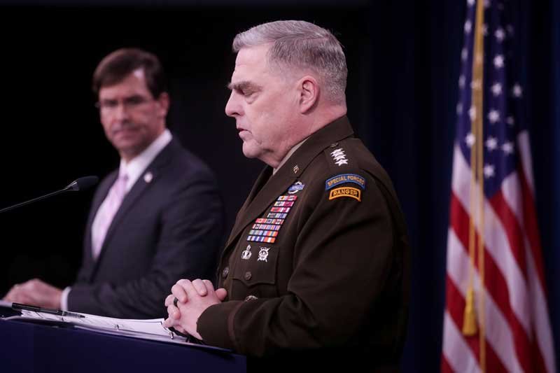 2020-06-11T165613Z_1_LYNXMPEG5A1MX_RTROPTP_4_USA-GERMANY-MILITARY-CRITICISM.JPG