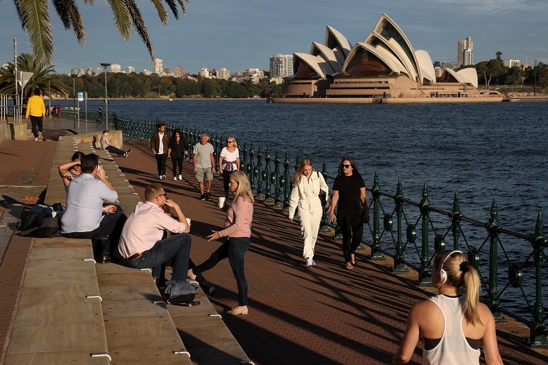 2020-06-12T062957Z_2_LYNXMPEG5B0LG_RTROPTP_4_HEALTH-CORONAVIRUS-AUSTRALIA.JPG