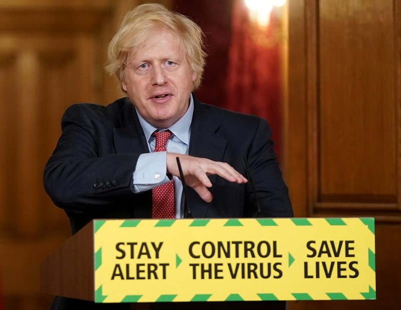 2020-06-12T104816Z_1_LYNXMPEG5B11H_RTROPTP_4_HEALTH-CORONAVIRUS-BRITAIN-BRIEFING.JPG