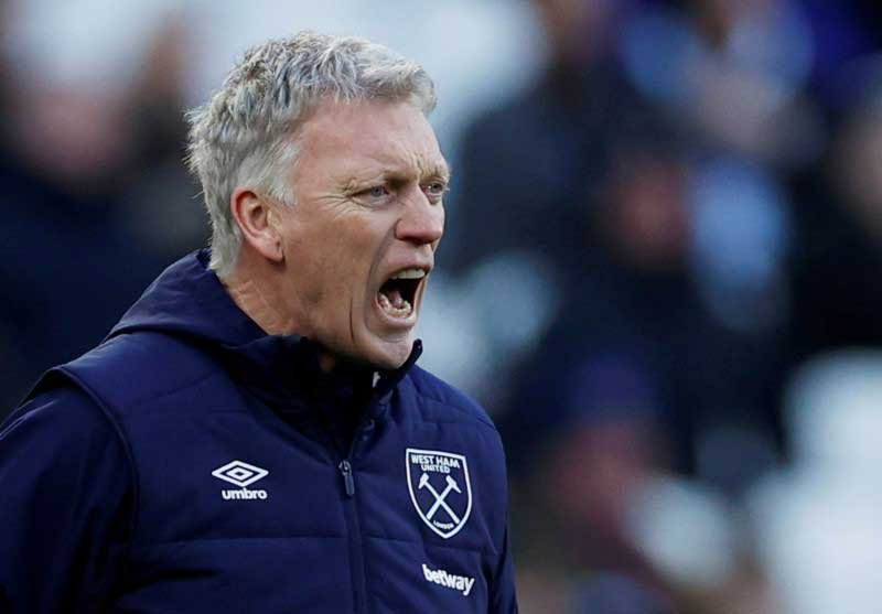 2020-06-13T072510Z_1_LYNXMPEG5C05Q_RTROPTP_3_HEALTH-CORONAVIRUS-SOCCER-ENGLAND-WHU.JPG