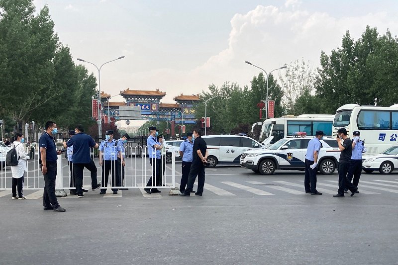 2020-06-14T091715Z_1_LYNXMPEG5D0A7_RTROPTP_4_HEALTH-CORONAVIRUS-BEIJING.JPG