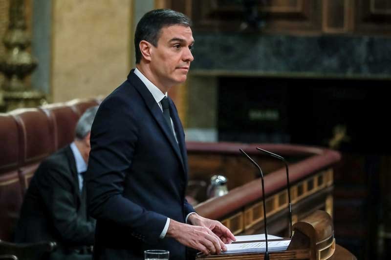 2020-06-14T122435Z_1_LYNXMPEG5D0CJ_RTROPTP_4_HEALTH-CORONAVIRUS-SPAIN-PARLIAMENT.JPG
