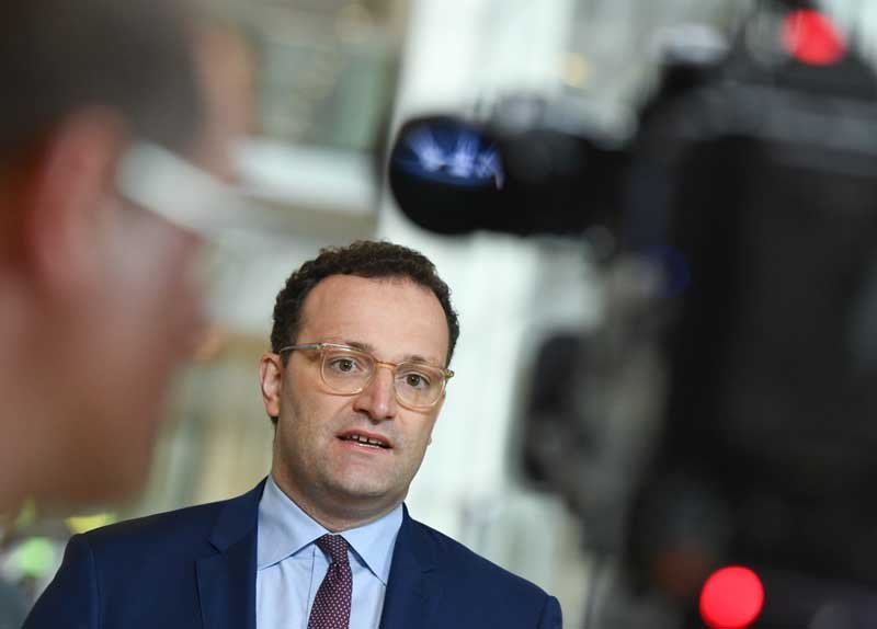 2020-06-14T180836Z_1_LYNXMPEG5D0IX_RTROPTP_4_HEALTH-CORONAVIRUS-GERMANY-SPAHN.JPG
