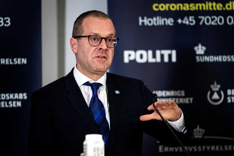 2020-06-14T201618Z_2_LYNXMPEG5D0LD_RTROPTP_4_HEALTH-CORONAVIRUS-DENMARK.JPG