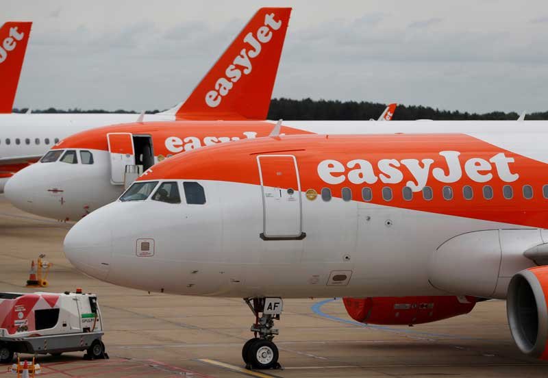 2020-06-14T232621Z_1_LYNXMPEG5D0R9_RTROPTP_4_HEALTH-CORONAVIRUS-BRITAIN-AIRLINES.JPG