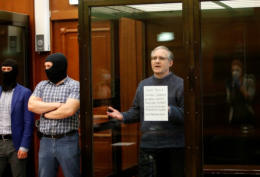 2020-06-15T083211Z_1_LYNXMPEG5E0JV_RTROPTP_4_RUSSIA-USA-WHELAN-VERDICT.JPG