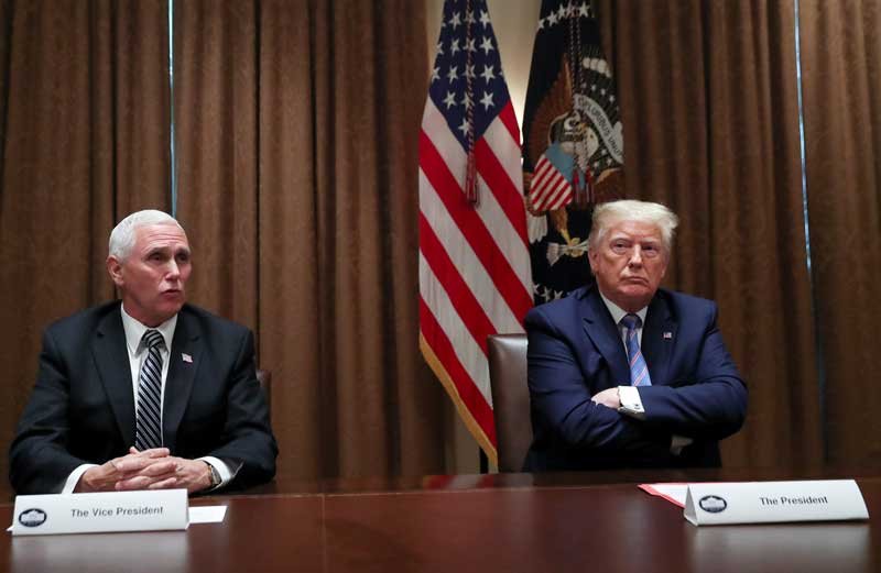 2020-06-15T200139Z_1_LYNXMPEG5E1Q2_RTROPTP_4_USA-TRUMP.JPG