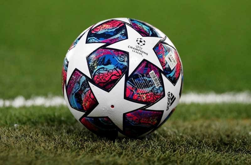 2020-06-15T205201Z_1_LYNXMPEG5E1RL_RTROPTP_4_SOCCER-UEFA-CHAMPIONS.JPG