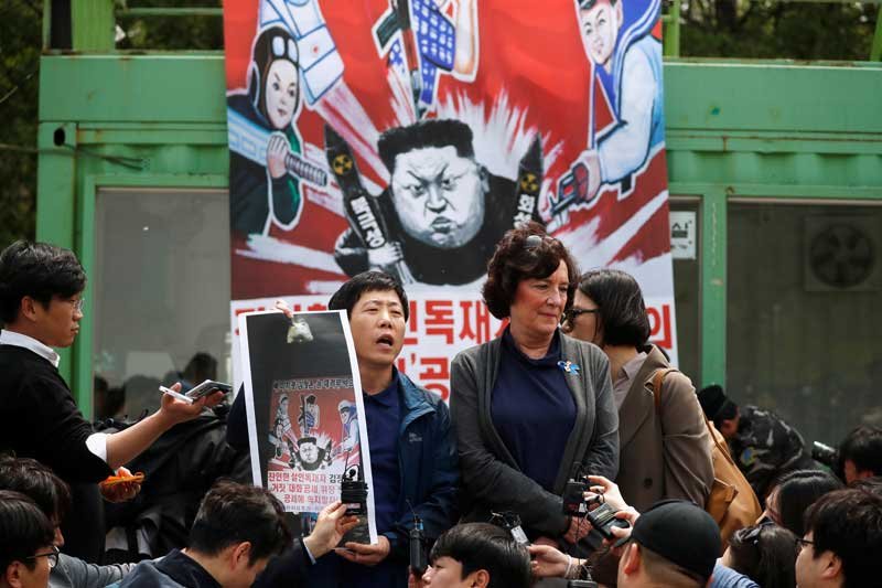 2020-06-16T033149Z_1_LYNXMPEG5F06C_RTROPTP_4_NORTHKOREA-SOUTHKOREA.JPG